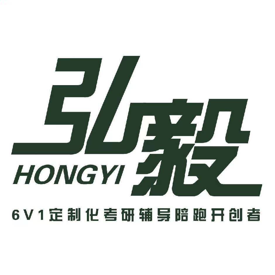 金融学专业考研院校对比分析