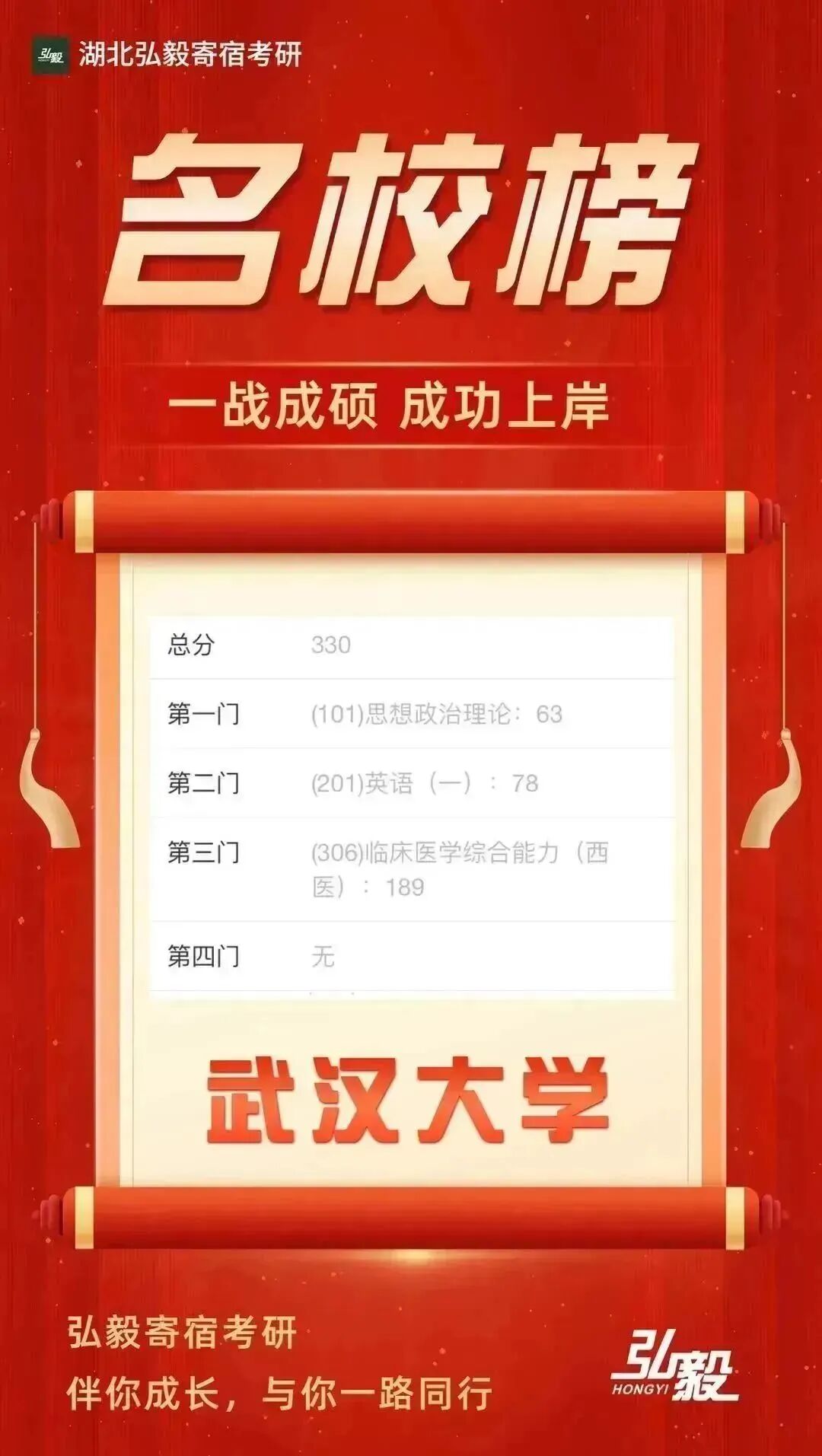 初试成绩截图 47